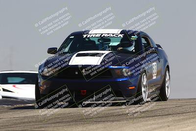 media/Jul-26-2025-Speed Ventures (Sat) [[fe569e6cf0]]/Green Group/Grapevine/